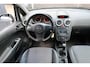 Opel Corsa 1.3 CDTi EcoFlex S/S Cosmo *Rijklaarprijs *NAP *2e Eigenaar