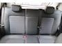 Opel Corsa 1.3 CDTi EcoFlex S/S Cosmo *Rijklaarprijs *NAP *2e Eigenaar