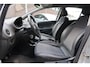 Opel Corsa 1.3 CDTi EcoFlex S/S Cosmo *Rijklaarprijs *NAP *2e Eigenaar