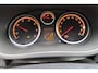 Opel Corsa 1.3 CDTi EcoFlex S/S Cosmo *Rijklaarprijs *NAP *2e Eigenaar