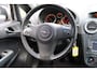 Opel Corsa 1.3 CDTi EcoFlex S/S Cosmo *Rijklaarprijs *NAP *2e Eigenaar