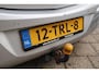 Opel Corsa 1.3 CDTi EcoFlex S/S Cosmo *Rijklaarprijs *NAP *2e Eigenaar