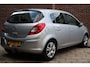 Opel Corsa 1.3 CDTi EcoFlex S/S Cosmo *Rijklaarprijs *NAP *2e Eigenaar