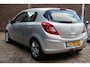 Opel Corsa 1.3 CDTi EcoFlex S/S Cosmo *Rijklaarprijs *NAP *2e Eigenaar