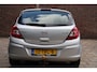 Opel Corsa 1.3 CDTi EcoFlex S/S Cosmo *Rijklaarprijs *NAP *2e Eigenaar