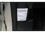 Opel Corsa 1.3 CDTi EcoFlex S/S Cosmo *Rijklaarprijs *NAP *2e Eigenaar