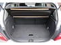 Opel Corsa 1.3 CDTi EcoFlex S/S Cosmo *Rijklaarprijs *NAP *2e Eigenaar