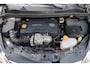 Opel Corsa 1.3 CDTi EcoFlex S/S Cosmo *Rijklaarprijs *NAP *2e Eigenaar
