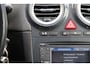 Opel Corsa 1.3 CDTi EcoFlex S/S Cosmo *Rijklaarprijs *NAP *2e Eigenaar