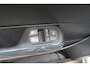 Opel Corsa 1.3 CDTi EcoFlex S/S Cosmo *Rijklaarprijs *NAP *2e Eigenaar