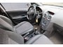 Opel Corsa 1.3 CDTi EcoFlex S/S Cosmo *Rijklaarprijs *NAP *2e Eigenaar