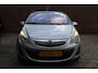 Opel Corsa 1.3 CDTi EcoFlex S/S Cosmo *Rijklaarprijs *NAP *2e Eigenaar