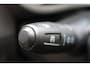 Opel Corsa 1.3 CDTi EcoFlex S/S Cosmo *Rijklaarprijs *NAP *2e Eigenaar