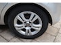 Opel Corsa 1.3 CDTi EcoFlex S/S Cosmo *Rijklaarprijs *NAP *2e Eigenaar