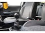 Opel Corsa 1.3 CDTi EcoFlex S/S Cosmo *Rijklaarprijs *NAP *2e Eigenaar