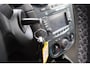 Opel Corsa 1.3 CDTi EcoFlex S/S Cosmo *Rijklaarprijs *NAP *2e Eigenaar