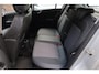 Opel Corsa 1.3 CDTi EcoFlex S/S Cosmo *Rijklaarprijs *NAP *2e Eigenaar