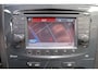 Opel Corsa 1.3 CDTi EcoFlex S/S Cosmo *Rijklaarprijs *NAP *2e Eigenaar