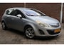 Opel Corsa 1.3 CDTi EcoFlex S/S Cosmo *Rijklaarprijs *NAP *2e Eigenaar