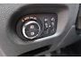 Opel Corsa 1.3 CDTi EcoFlex S/S Cosmo *Rijklaarprijs *NAP *2e Eigenaar