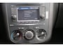 Opel Corsa 1.3 CDTi EcoFlex S/S Cosmo *Rijklaarprijs *NAP *2e Eigenaar
