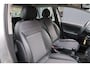 Opel Corsa 1.3 CDTi EcoFlex S/S Cosmo *Rijklaarprijs *NAP *2e Eigenaar