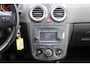 Opel Corsa 1.3 CDTi EcoFlex S/S Cosmo *Rijklaarprijs *NAP *2e Eigenaar