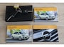 Opel Corsa 1.3 CDTi EcoFlex S/S Cosmo *Rijklaarprijs *NAP *2e Eigenaar