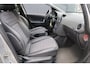 Opel Corsa 1.3 CDTi EcoFlex S/S Cosmo *Rijklaarprijs *NAP *2e Eigenaar