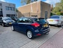 Ford Focus 1.0 Trend 2e Eigenaar! Trekhaak Airco Navi PDC NAP APK