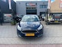 Ford Focus 1.0 Trend 2e Eigenaar! Trekhaak Airco Navi PDC NAP APK
