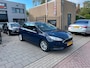 Ford Focus 1.0 Trend 2e Eigenaar! Trekhaak Airco Navi PDC NAP APK