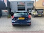 Ford Focus 1.0 Trend 2e Eigenaar! Trekhaak Airco Navi PDC NAP APK