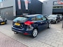 Ford Focus 1.0 Trend 2e Eigenaar! Trekhaak Airco Navi PDC NAP APK