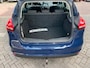 Ford Focus 1.0 Trend 2e Eigenaar! Trekhaak Airco Navi PDC NAP APK