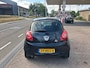 Ford Ka 1.2 Titanium X