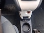 Ford Ka 1.2 Titanium X