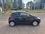 Ford Ka 1.2 Titanium X