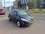 Ford Ka 1.2 Titanium X