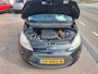 Ford Ka 1.2 Titanium X