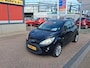Ford Ka 1.2 Titanium X