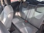 Ford Ka 1.2 Titanium X