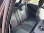 Ford Ka 1.2 Titanium X