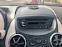 Ford Ka 1.2 Titanium X