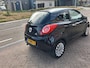 Ford Ka 1.2 Titanium X
