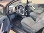 Ford Ka 1.2 Titanium X