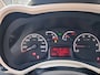 Ford Ka 1.2 Titanium X
