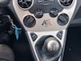 Ford Ka 1.2 Titanium X