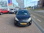 Ford Ka 1.2 Titanium X
