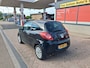 Ford Ka 1.2 Titanium X